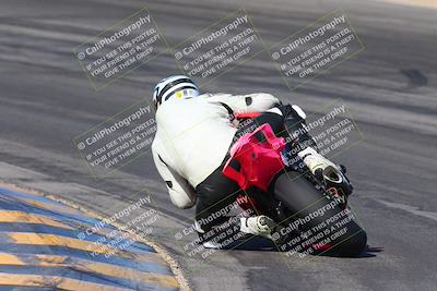 media/Dec-05-2024-Racers Edge (Thu) [[e102e0690b]]/2-A Group/Session 2 Turn 10 Backside/